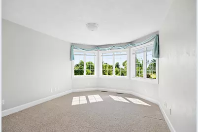 W5768 Firelane 12, Menasha, WI 54952 - Photo 37