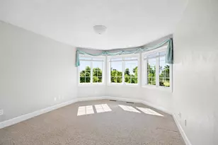W5768 Firelane 12, Menasha, WI 54952 - Photo 37