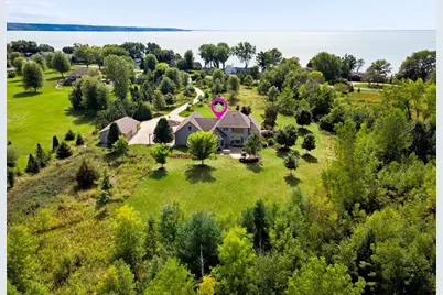 W5768 Firelane 12, Menasha, WI 54952 - Photo 61