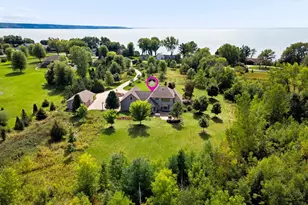 W5768 Firelane 12, Menasha, WI 54952 - Photo 61