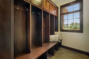W5768 Firelane 12, Menasha, WI 54952 - Photo 19