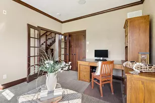W5768 Firelane 12, Menasha, WI 54952 - Photo 21