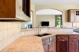 W5768 Firelane 12, Menasha, WI 54952 - Photo 13