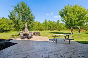 W5768 Firelane 12, Menasha, WI 54952 - Photo 47