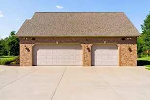 W5768 Firelane 12, Menasha, WI 54952 - Photo 51