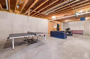 W5768 Firelane 12, Menasha, WI 54952 - Photo 43