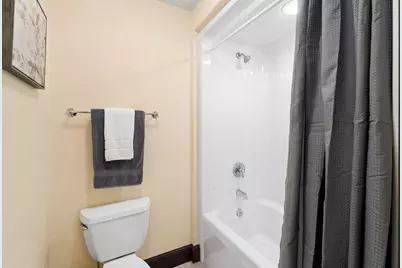 W5768 Firelane 12, Menasha, WI 54952 - Photo 41
