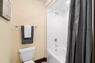 W5768 Firelane 12, Menasha, WI 54952 - Photo 41