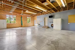 W5768 Firelane 12, Menasha, WI 54952 - Photo 53