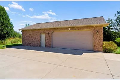 W5768 Firelane 12, Menasha, WI 54952 - Photo 55