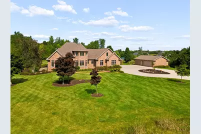 W5768 Firelane 12, Menasha, WI 54952 - Photo 1