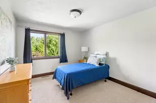 W5768 Firelane 12, Menasha, WI 54952 - Photo 35