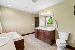 W5768 Firelane 12, Menasha, WI 54952 - Photo 33