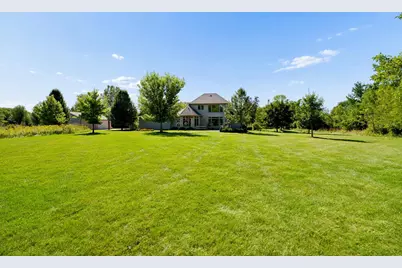 W5768 Firelane 12, Menasha, WI 54952 - Photo 49