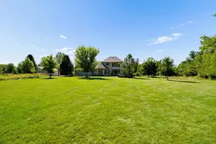 W5768 Firelane 12, Menasha, WI 54952 - Photo 49