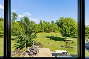 W5768 Firelane 12, Menasha, WI 54952 - Photo 29