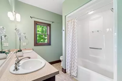 W5768 Firelane 12, Menasha, WI 54952 - Photo 25