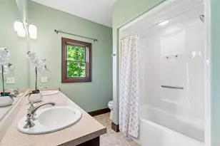 W5768 Firelane 12, Menasha, WI 54952 - Photo 25