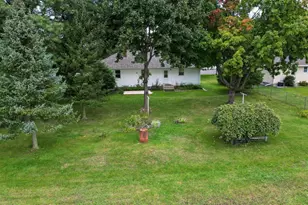5161 County Road II Rd, Larsen, WI 54947 - Photo 23