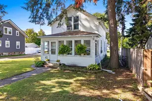 811 S Lafayette St, Shawano, WI 54166 - Photo 3