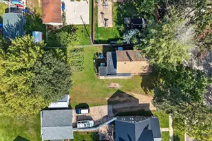 811 S Lafayette St, Shawano, WI 54166 - Photo 43