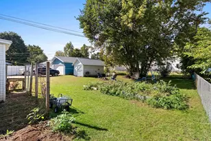 811 S Lafayette St, Shawano, WI 54166 - Photo 37