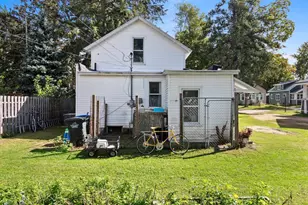 811 S Lafayette St, Shawano, WI 54166 - Photo 35