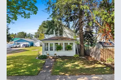 811 S Lafayette Street, Shawano, WI 54166 - Photo 39