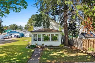 811 S Lafayette St, Shawano, WI 54166 - Photo 39