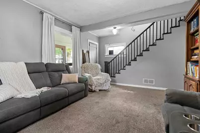 811 S Lafayette Street, Shawano, WI 54166 - Photo 23