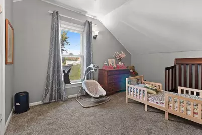 811 S Lafayette Street, Shawano, WI 54166 - Photo 25