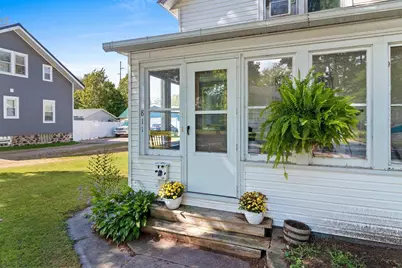 811 S Lafayette Street, Shawano, WI 54166 - Photo 5