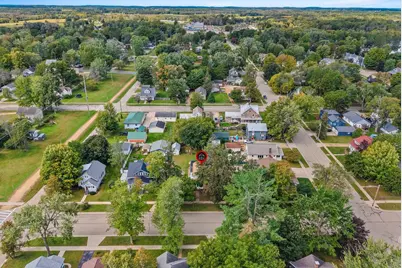 811 S Lafayette Street, Shawano, WI 54166 - Photo 47