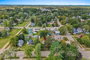 811 S Lafayette St, Shawano, WI 54166 - Photo 47