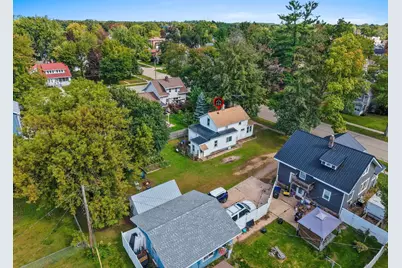 811 S Lafayette Street, Shawano, WI 54166 - Photo 51