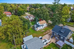 811 S Lafayette St, Shawano, WI 54166 - Photo 51