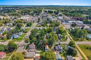 811 S Lafayette St, Shawano, WI 54166 - Photo 49