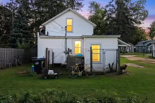 811 S Lafayette St, Shawano, WI 54166 - Photo 31