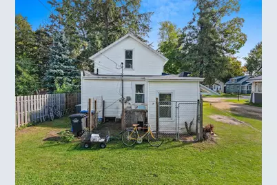 811 S Lafayette Street, Shawano, WI 54166 - Photo 41