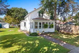 811 S Lafayette St, Shawano, WI 54166 - Photo 1