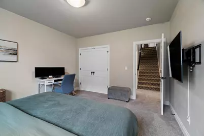 5465 N Haymeadow Avenue, Appleton, WI 54913 - Photo 55