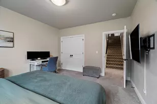 5465 N Haymeadow Ave, Appleton, WI 54913 - Photo 55