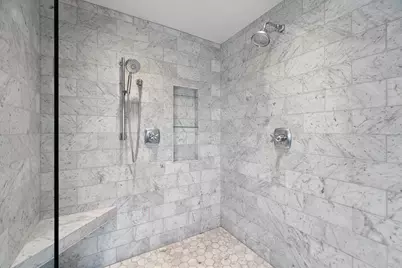 5465 N Haymeadow Avenue, Appleton, WI 54913 - Photo 37