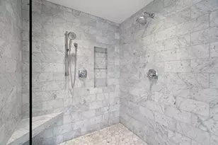5465 N Haymeadow Ave, Appleton, WI 54913 - Photo 37