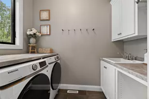 5465 N Haymeadow Ave, Appleton, WI 54913 - Photo 27