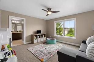 5465 N Haymeadow Ave, Appleton, WI 54913 - Photo 39