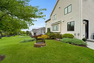 5465 N Haymeadow Ave, Appleton, WI 54913 - Photo 61