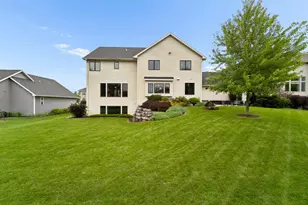 5465 N Haymeadow Ave, Appleton, WI 54913 - Photo 59