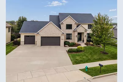 5465 N Haymeadow Avenue, Appleton, WI 54913 - Photo 65