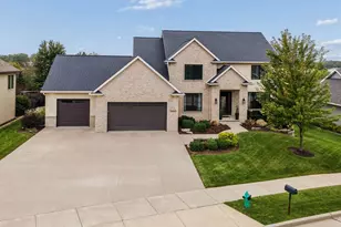 5465 N Haymeadow Ave, Appleton, WI 54913 - Photo 65